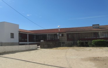 ERPI